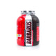 BARBARUS 4 LB - Natural Light
