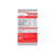 BARBARUS 4 LB - Natural Light