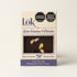 BARK LOK CHOCOLATE 70% ARANDANOS / PISTACHO - 60 GR