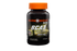 BCAA CONCENTRATE 3000 MG