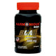 BCAA CONCENTRATE 3000 MG