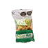 PASABOCAS MIXTOS 60 GR