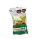 PASABOCAS MIXTOS 60 GR