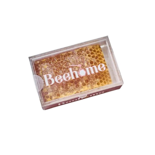 Panal Mini Bite 150 g – Beehome | Plazet