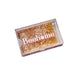 PANAL MINI BITE X 150 GR - BEEHOME