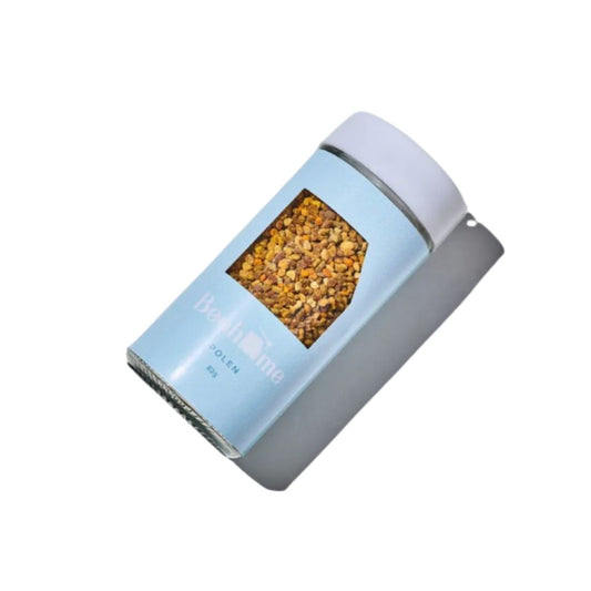 Polen Shaker 82 g – Beehome | Plazet