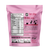 HIGGS BERRY BLISS PACK X 20 UNIDADES