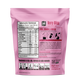 HIGGS BERRY BLISS PACK X 20 UNIDADES