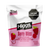 HIGGS BERRY BLISS PACK X 20 UNIDADES