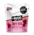 HIGGS BERRY BLISS PACK X 20 UNIDADES