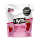 HIGGS BERRY BLISS PACK X 20 UNIDADES