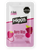 HIGGS BERRY BLISS PACK X 4 UNIDADES