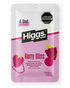HIGGS BERRY BLISS PACK X 4 UNIDADES