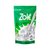 ZOLE - LECHE DE SOYA X 450 GR - NUTRAMERICAN