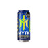 MYTH 360 ML LEGENDARY PRE-WORKOUT