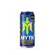 MYTH 360 ML LEGENDARY PRE-WORKOUT
