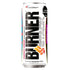BURNER STACK 360 ML ENERGY DRINK GRAPE
