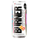 BURNER STACK 360 ML ENERGY DRINK GRAPE