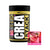 CREA STACK LIMONADA ROSADA X 600 GR - NUTRAMERICAN