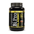 BIPRO CHOCOLATE X 2 LB - NUTREAMERICAN