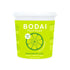 YOGURT LIMONADA DE COCO 140 GR - BODAI