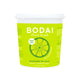 YOGURT LIMONADA DE COCO 140 GR - BODAI
