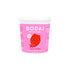 YOGURT FRESA/VAINILLA 140 GR - BODAI