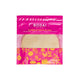 TORTILLA HARINA DE COCO - BODAI