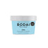 HELADO COCO 80 GR - BODAI