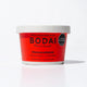HELADO CHOCOAVELLANAS 80 GR - BODAI