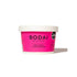 HELADO FRUTOS DEL BOSQUE 80 GR - BODAI