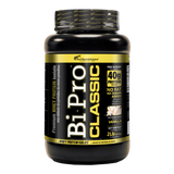 Nutrición deportiva