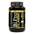 BI PRO VAINILLA 2 LB