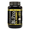 BI PRO VAINILLA 2 LB