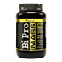 BI PRO MASS