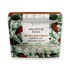 BITES NIBS CACAO ORGANICO 75 GR
