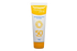 BLOQUEADOR SOLAR 120 ML