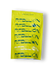CAFÉ ESPECIAL ARÁBICA AMARILLO X 340 GR - REBELIÓN