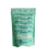 café especial geisha azul x 340 gr - rebelión