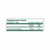 CHROMIUM PICOLINATE 200mcg 100ea