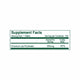 CHROMIUM PICOLINATE 200mcg 100ea