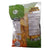 TAJADAS DE PLATANO X 60 GR - SAMTHA