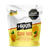 HIGGS CITRUS TWIST PACK X 20 UNIDADES