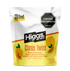 HIGGS CITRUS TWIST PACK X 20 UNIDADES