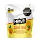 HIGGS CITRUS TWIST PACK X 20 UNIDADES