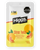 HIGGS CITRUS TWIST PACK X 4 UNIDADES