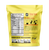 HIGGS CITRUS TWIST PACK X 20 UNIDADES