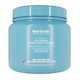 COLAGENO MARINO FRUTOS DEL BOSQUE - NEWHEALTH 1000 GR