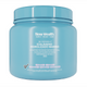 COLAGENO MARINO UVA - NEWHEALTH 1000 GR