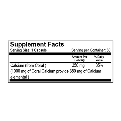 CORAL-CALCIUM-TABLA